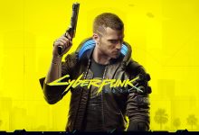 لعبة سايبر بانك 2077 – Cyberpunk 2077 من فشل شديد إلى نجاح باهر
