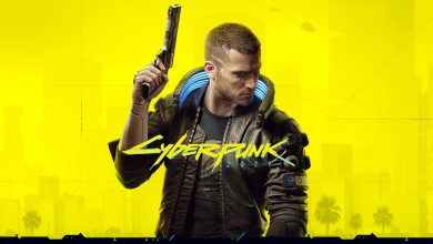 لعبة سايبر بانك 2077 – Cyberpunk 2077 من فشل شديد إلى نجاح باهر
