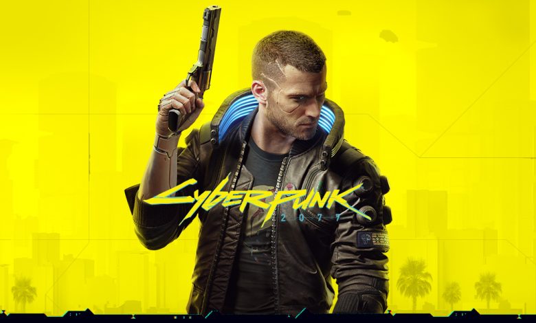لعبة سايبر بانك 2077 – Cyberpunk 2077 من فشل شديد إلى نجاح باهر
