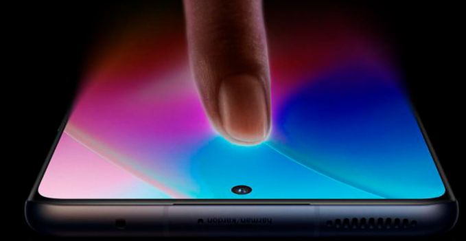 MIUI 14