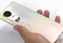 OPPO A1 Pro 5G