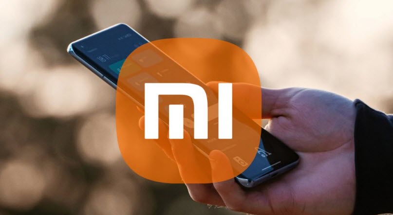 MIUI 13