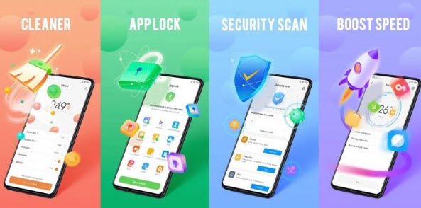 MIUI 13