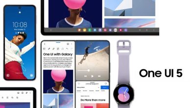 One UI 5