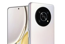 Honor X9