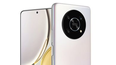 Honor X9