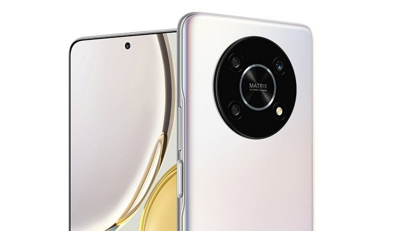 Honor X9