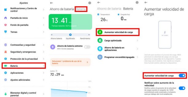 MIUI 13
