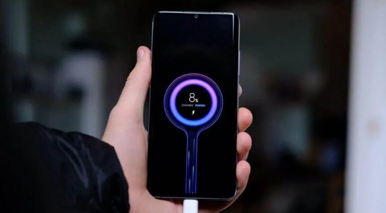 MIUI 13