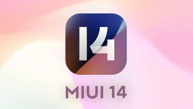 MIUI 14