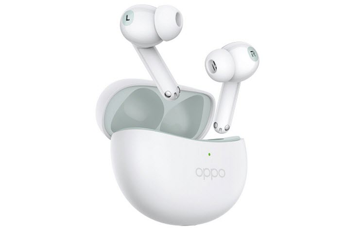 Oppo Enco R Pro