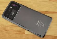 واجهة شاومي MIUI 12.5 و MIUI 13 توفر خيارًا يجب تعطيله في أسرع وقت لهذا السبب الهام للغاية