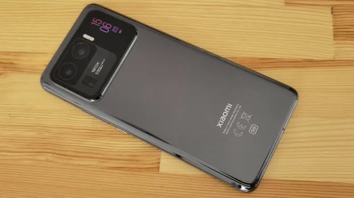 واجهة شاومي MIUI 12.5 و MIUI 13 توفر خيارًا يجب تعطيله في أسرع وقت لهذا السبب الهام للغاية