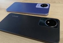 Vivo Y02