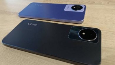 Vivo Y02