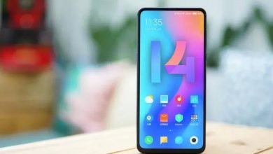 MIUI14