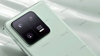 Xiaomi 13
