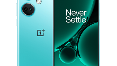 OnePlus Nord CE 3 5G