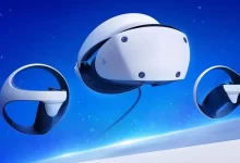 بلاي ستيشن في ار 2