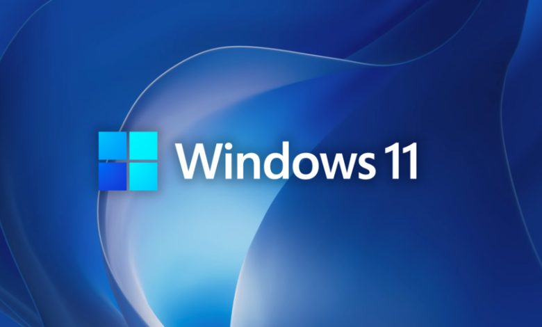 ويندوز 11