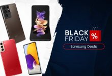 Black Friday 2022