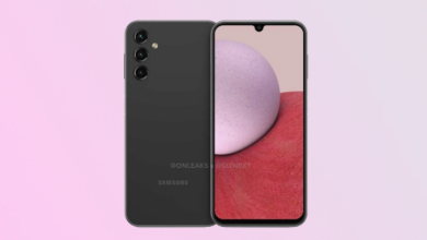 Galaxy A14 5G