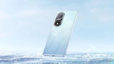 Honor 80