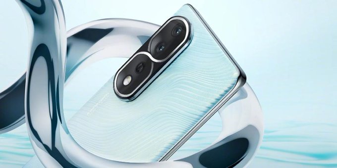 Honor 80 GT