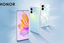Honor 80 SE
