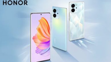 Honor 80 SE