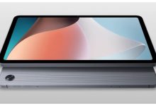 OPPO Pad 2
