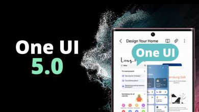 One UI 5