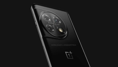 OnePlus 11