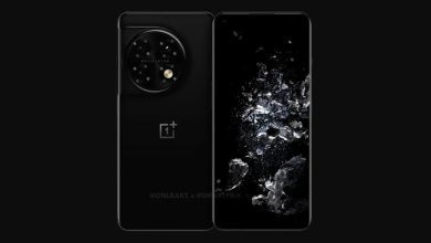 OnePlus 11 5G