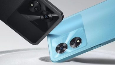 Oppo A98