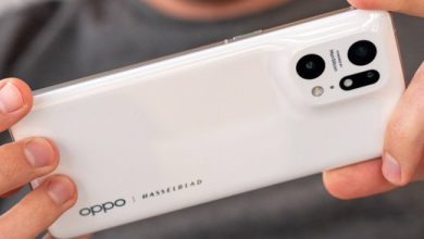 Oppo Find X6 Pro