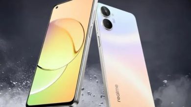realme 10