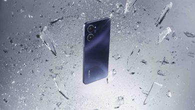 Realme 10
