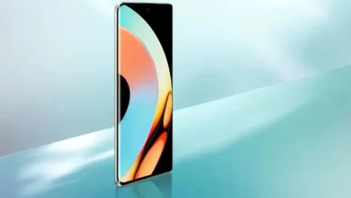 ريلمي 10 برو بلس