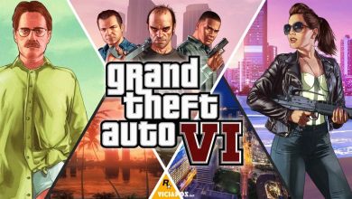 GTA 6