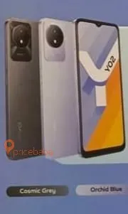 فيفو واي 02