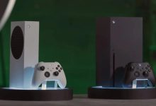 Xbox Series