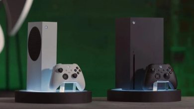 Xbox Series