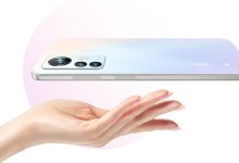 Blackview A85