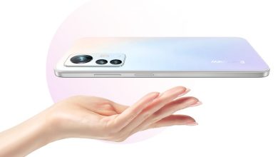 Blackview A85