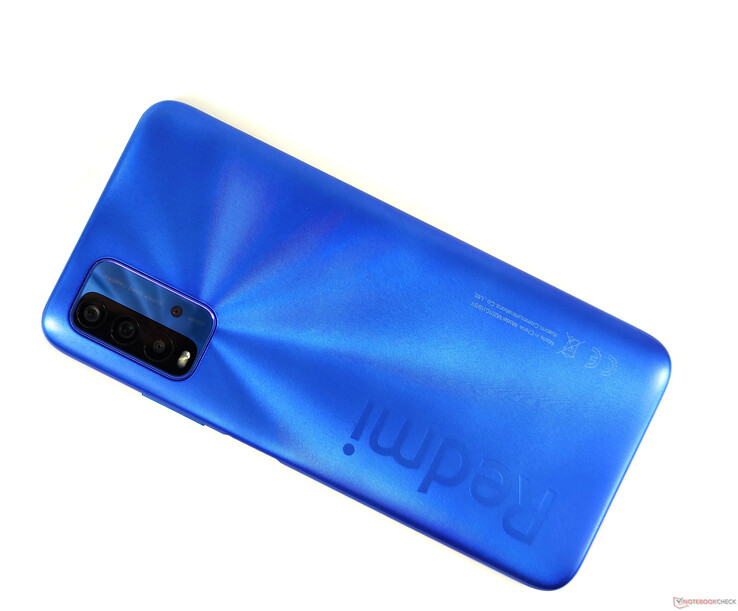 واجهة MIUI 13