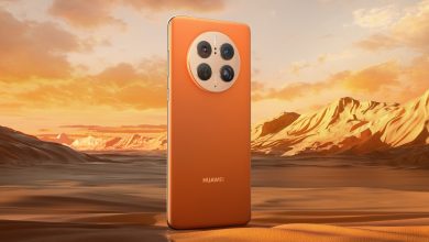 HUAWEI Mate 50 Pro