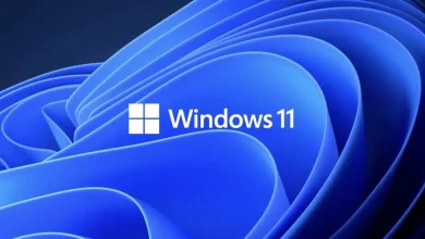 ويندوز 11