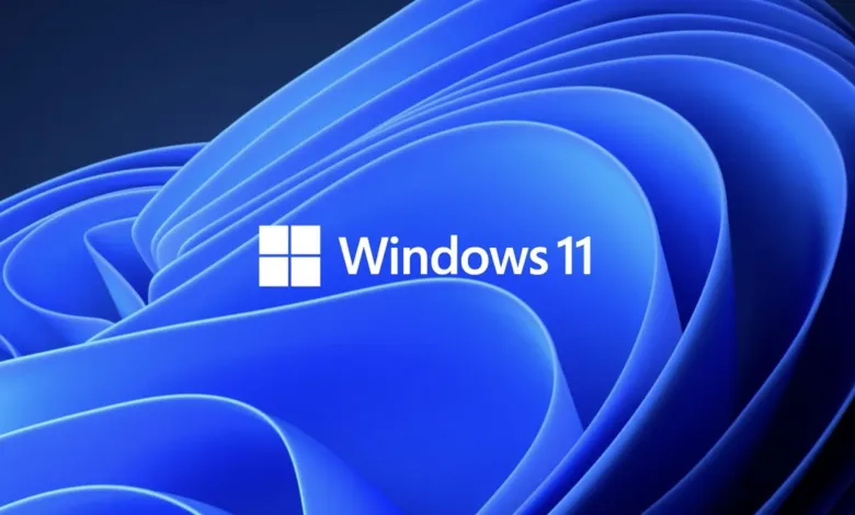 ويندوز 11