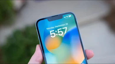 ايفون 14